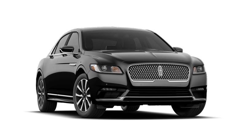 BMW’s, Mercedes, Chrysler 300, XT6 and other town cars (2021-2025)